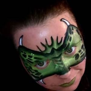 PicsArt_04-12-10.11.57