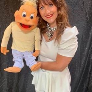 UNADJUSTEDNONRAW_thumb_5286