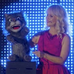 jL186ofWQa+5mv76XffOSQ_thumb_4a9e