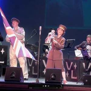 Screen Shot 2017-09-26 at 19.58.13