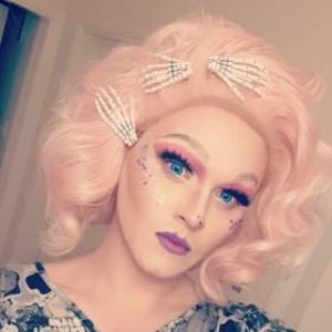 Screenshot_20190428-210007_Instagram