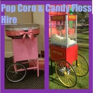 Screenshot_20190511-103518_Pages Manager