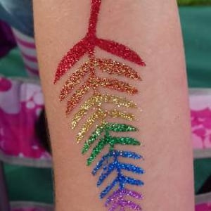 received_10211748761207575 (2)