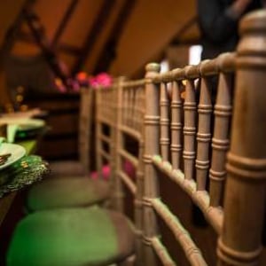 Chiavari chairs_upclose