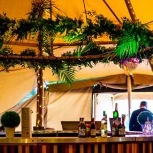 3m hoop_fullroundbar