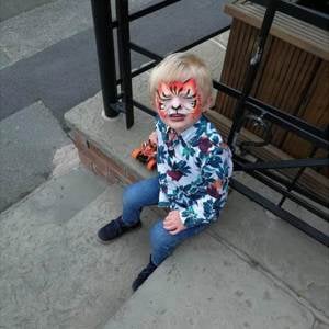 received_473989276667802