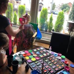 received_2536816326374693