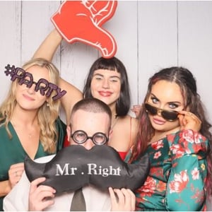 Wedding Entertainment