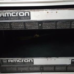 received_604527866717522