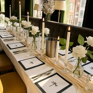 hollywood arms enhance pic.png