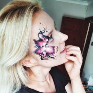 Screenshot_2018-09-28-16-50-16-1