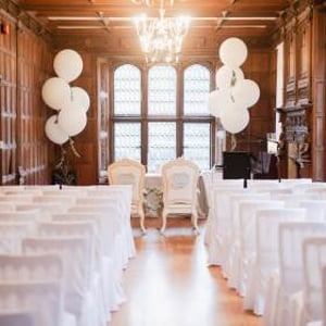 Jesse _ Simone Decor-5