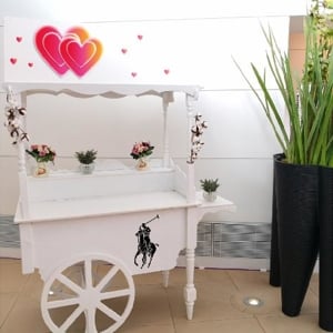 Untitled design (14)