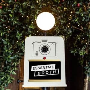 North East Photo Booth untitled-18 (1)