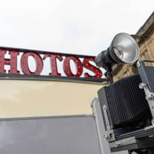 North East Photo Booth untitled-58