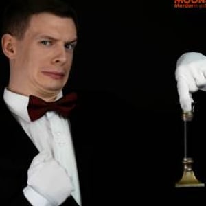 Butler with Logo.jpg