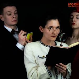 Classic Trio with Logo.jpg