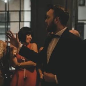 46817736_10217990016646034_8492435059104546816_o_10217990016486030