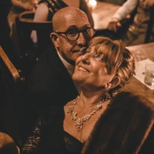 46823269_10217990021486155_5155999632009986048_o_10217990021446154