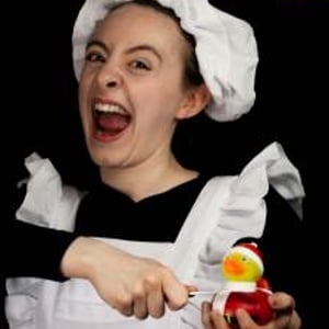 Christmas Image with Logo.jpg