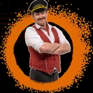 Characters in Rings (2).png