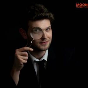 Inspector Magnifying Glass with Logo.jpg