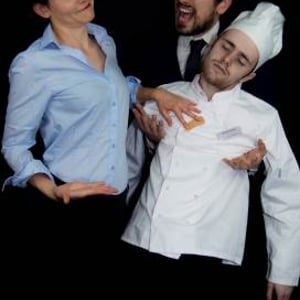 Mason Hotel with Logo.jpg