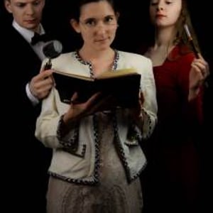 Portrait Trio with Logo.jpg