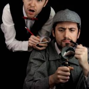 Sherlock and Watson with Logo.jpg