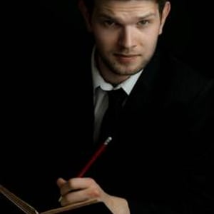 Portrait Inspector with Logo.jpg