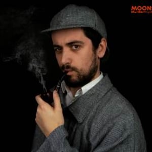 Sherlock Image with Logo.jpg