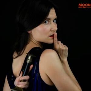 Suspicious Suspect with Logo.jpg