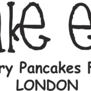 logo pancake events trns
