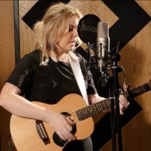 Screen Shot 2019-08-16 at 2.26.20 am