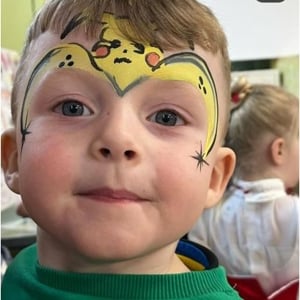 Screenshot_20230312_185912_Instagram