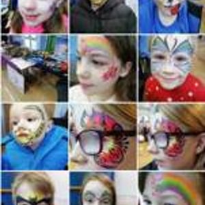 Screenshot_20191201_204639_com.whatsapp