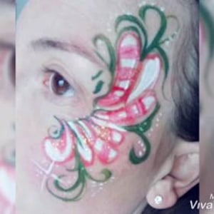 RDT_20191127_1906175715128306171404298