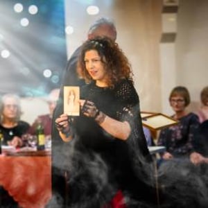 Wattle &Daub - extra edit.web-2