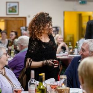 WattleandDaub.web-17