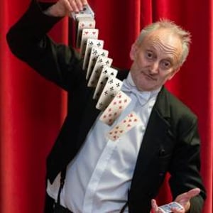 WattleandDaub.web-47