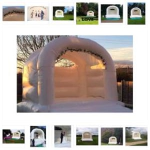 30412357_1691897124222683_949222243823517696_o[1]