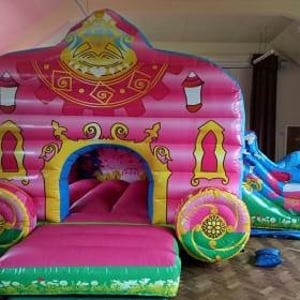 28471741_604021093276117_1110865446837420032_n[1]