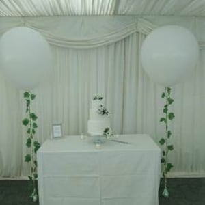 22049798_529982237346670_6750886227305754850_n[1]