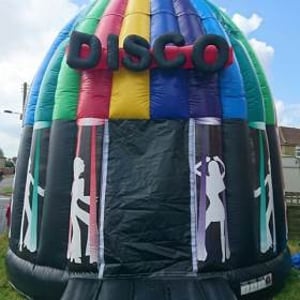 60531127_2308650325847494_5520375302963855360_n[2]