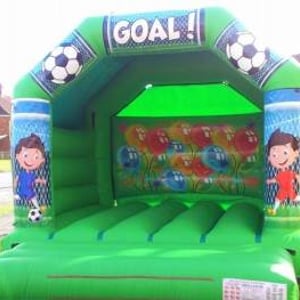 14502932_10207045170148388_666396757769554916_n[1]