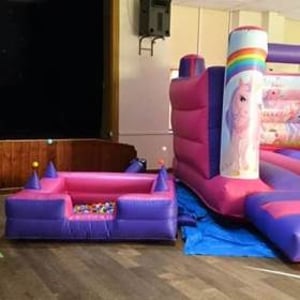 46400413_775530292791862_132845361394876416_n[1]