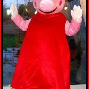 aa8bfdf9c6659fee5b94d047693cab2b[1]