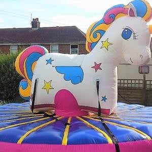 13939596_10206611238140359_6361665739628955257_n[2]