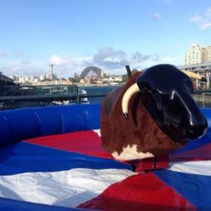 38292824_703165346695024_5080883759264301056_n[1]