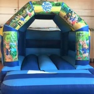 58375489_686093198499294_817271575656005632_n[1]